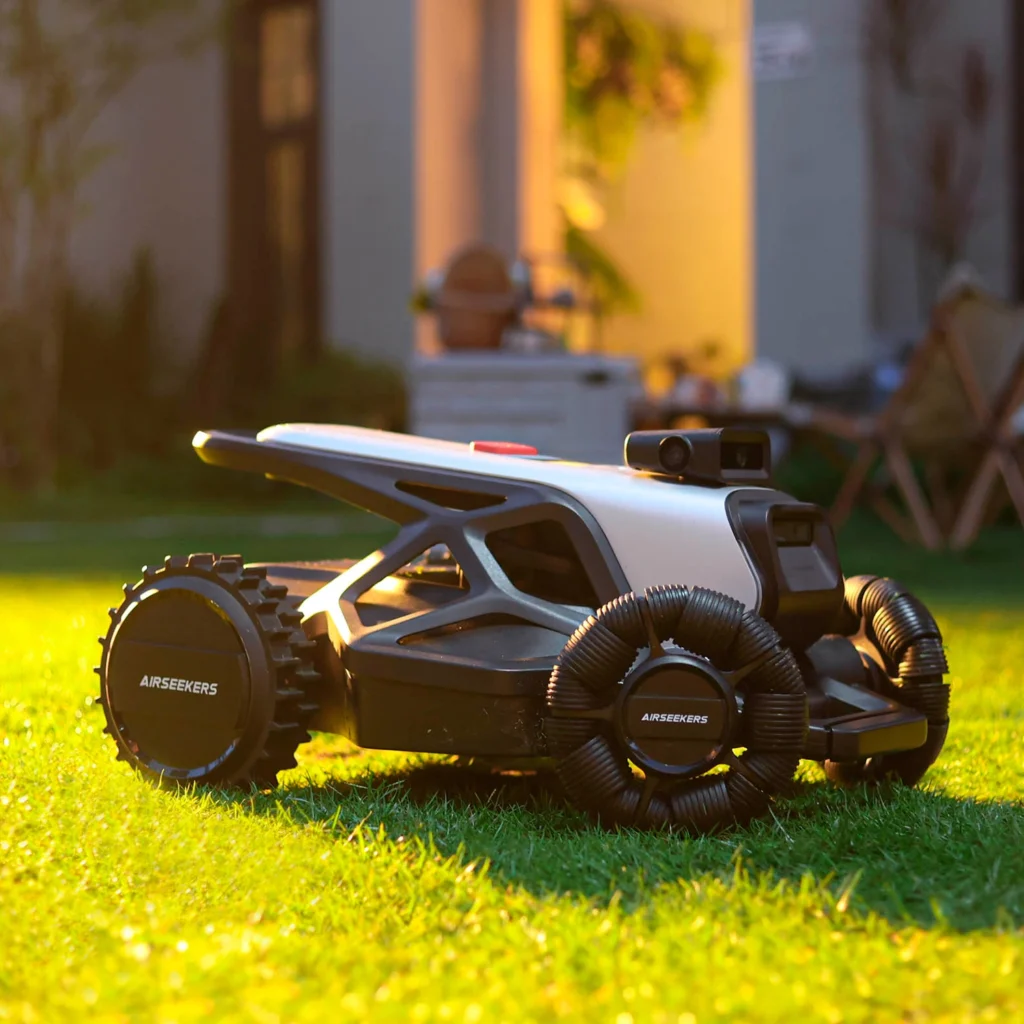 Airseekers_mower_lifestyle_gallery_2