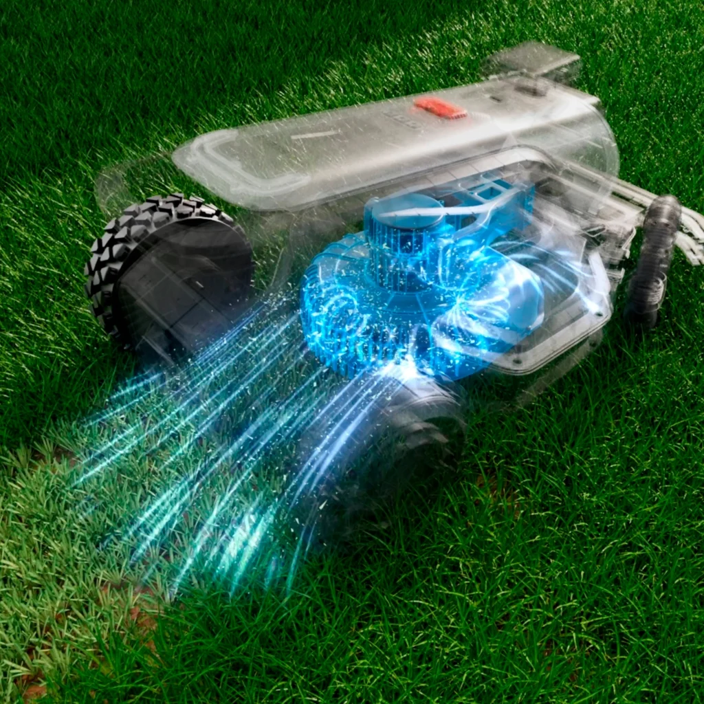 Airseekers_mower_lifestyle_gallery_4