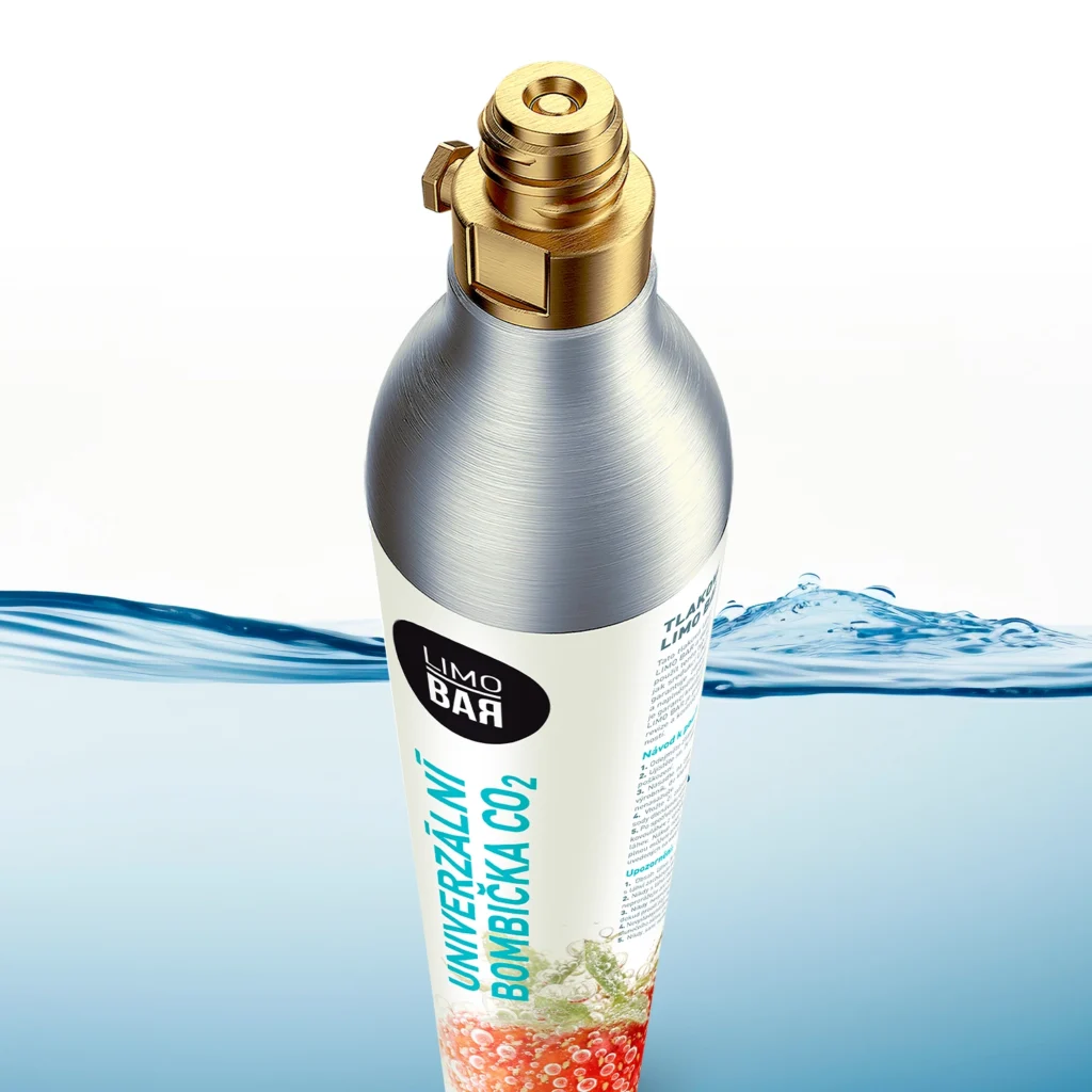 Limobar_sodamakers_lifestyle_gallery_1