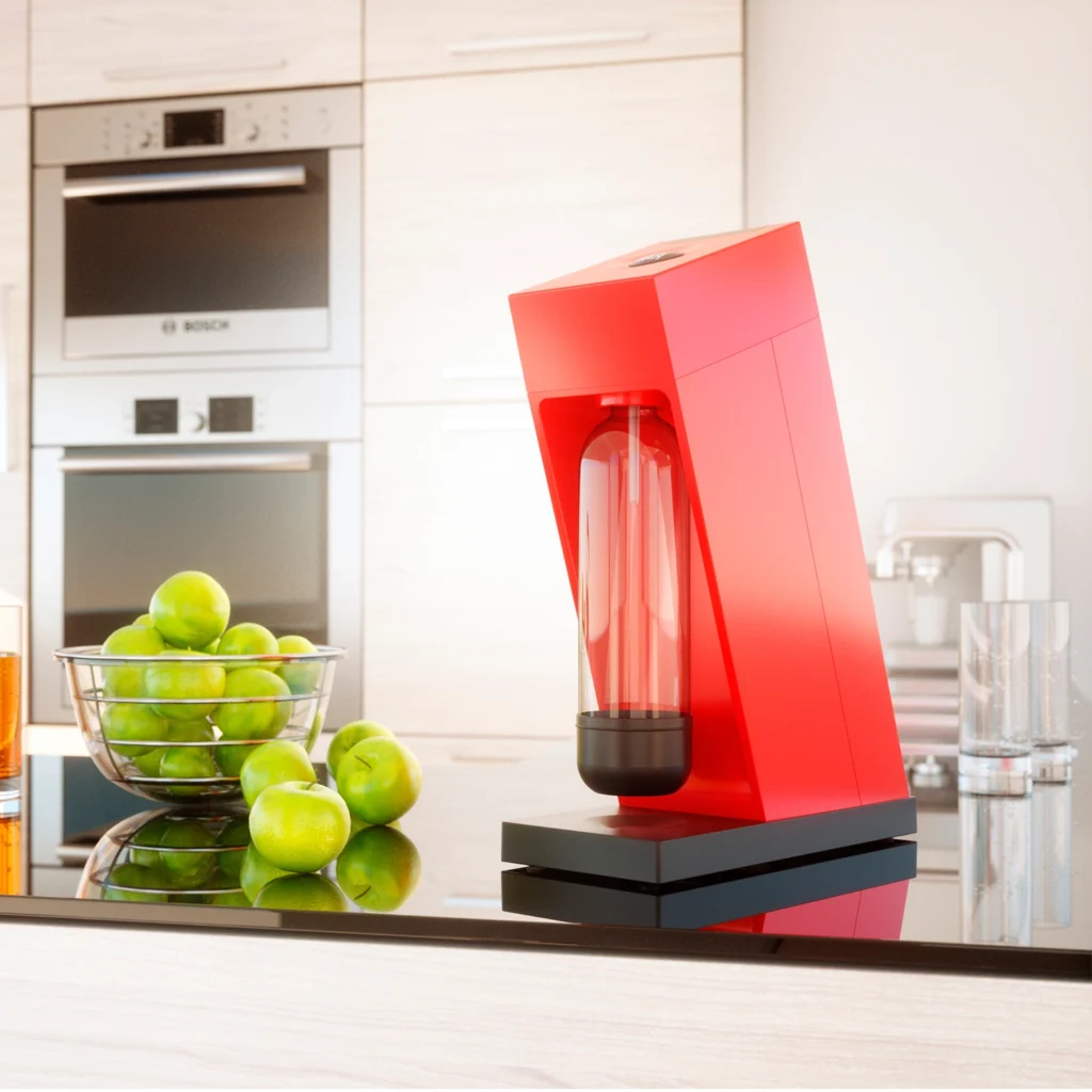 Limobar_sodamakers_lifestyle_gallery_2