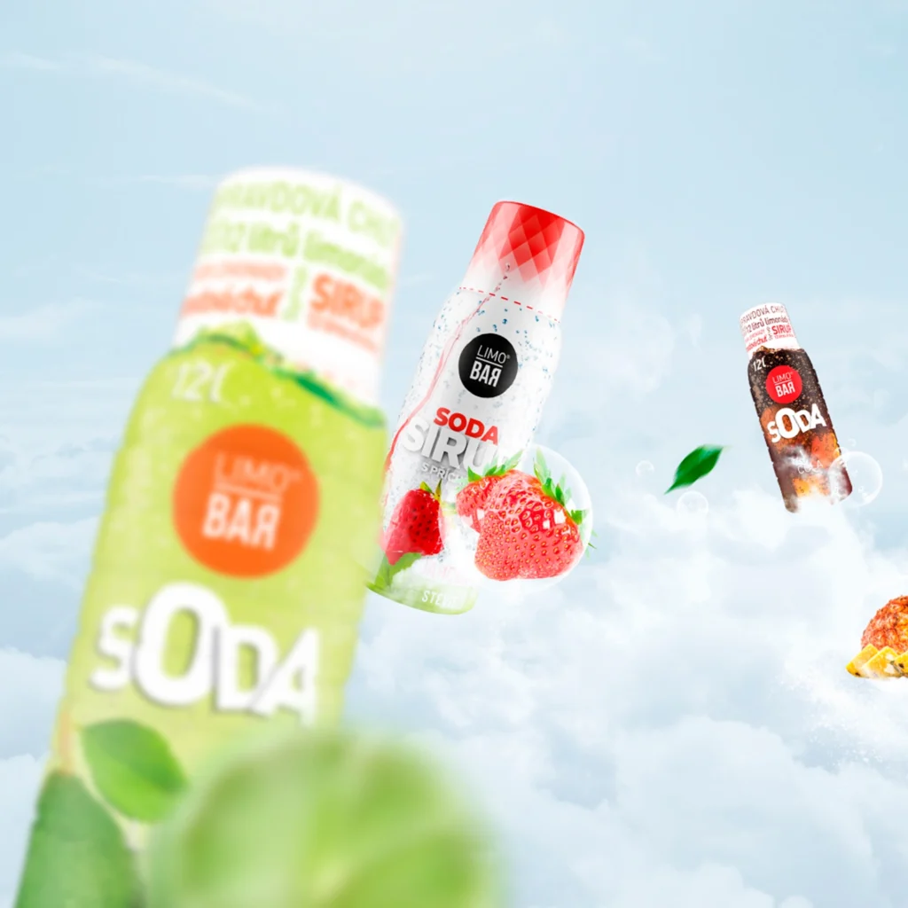 Limobar_sodamakers_lifestyle_gallery_3