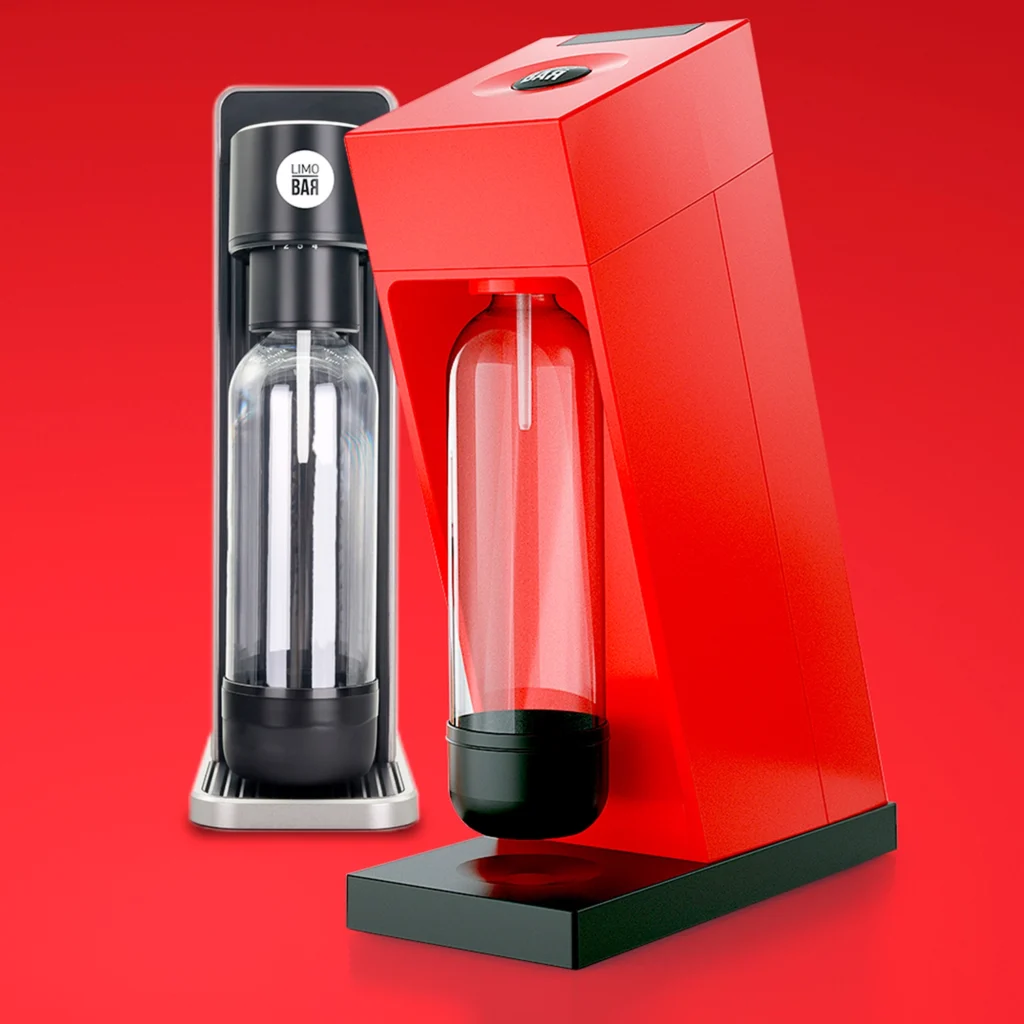 Limobar_sodamakers_lifestyle_gallery_4