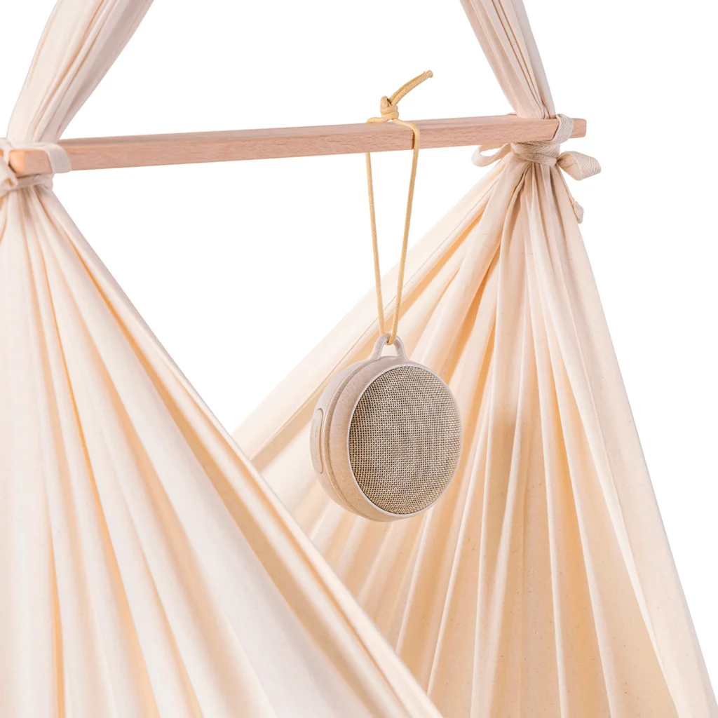 Membantu_baby_hammocks_lifestyle_gallery_1