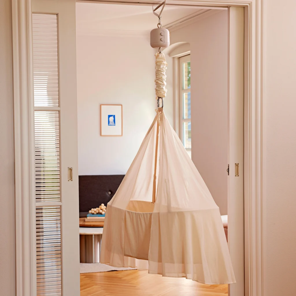 Membantu_baby_hammocks_lifestyle_gallery_2