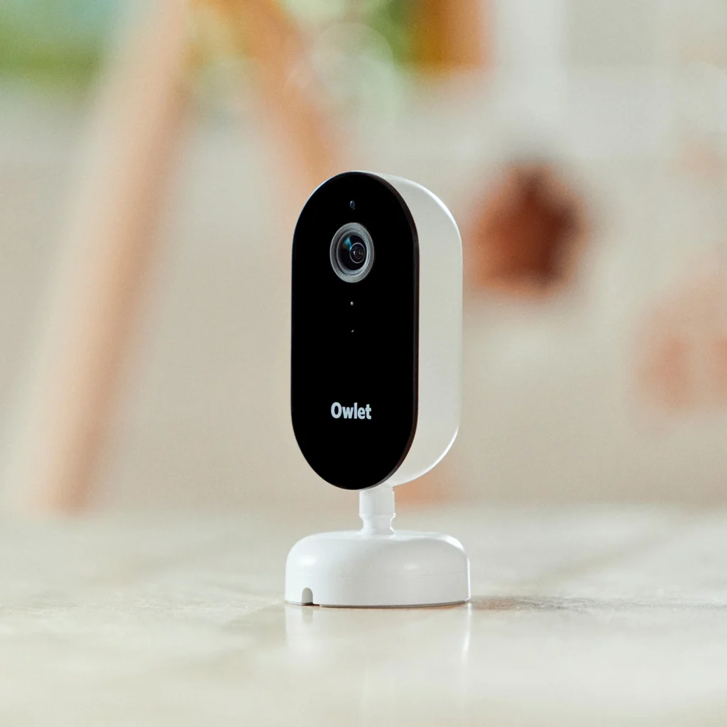 Owlet_SmartSocks_Cams_lifestyle_gallery_3