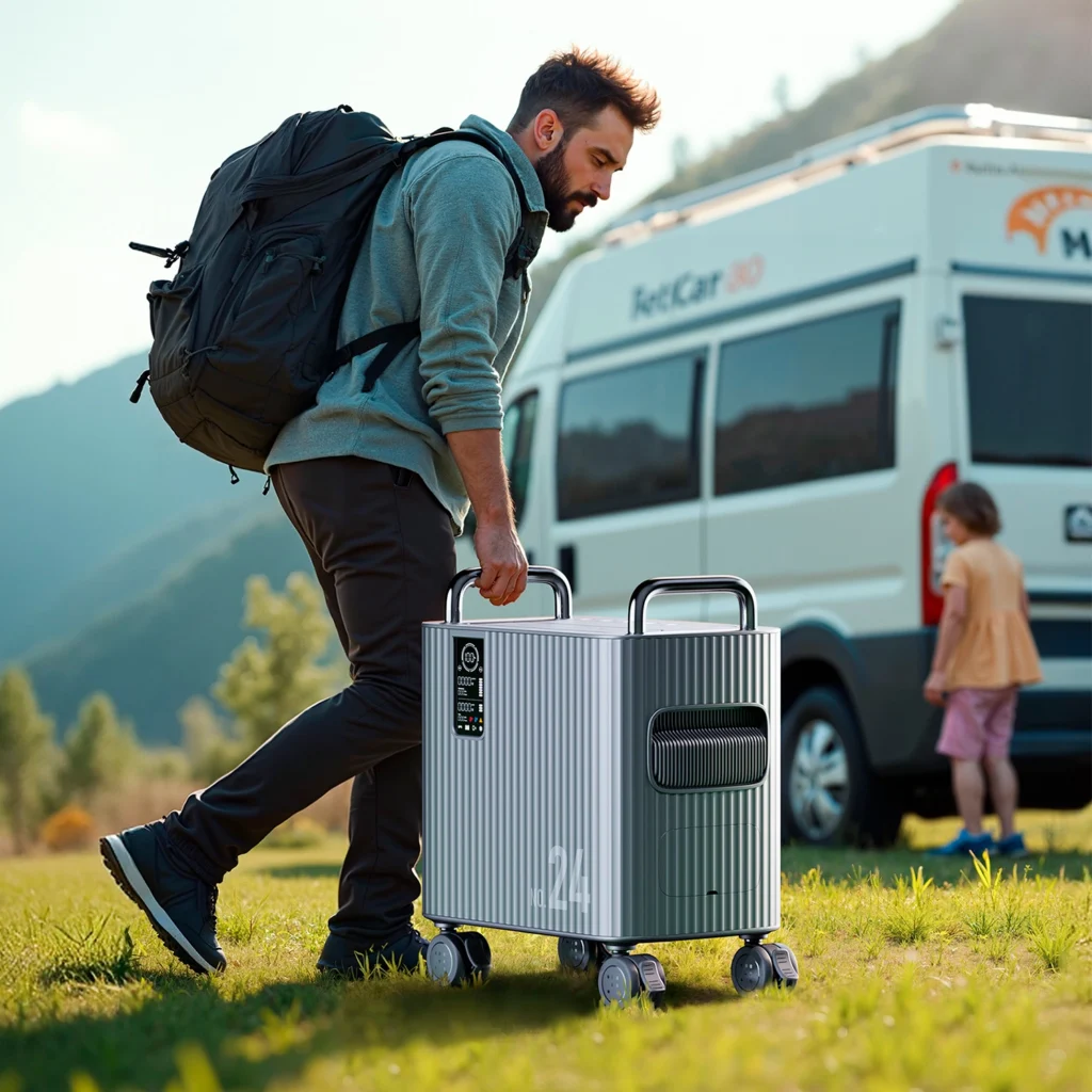 Voltme_acc_lifestyle_gallery_1