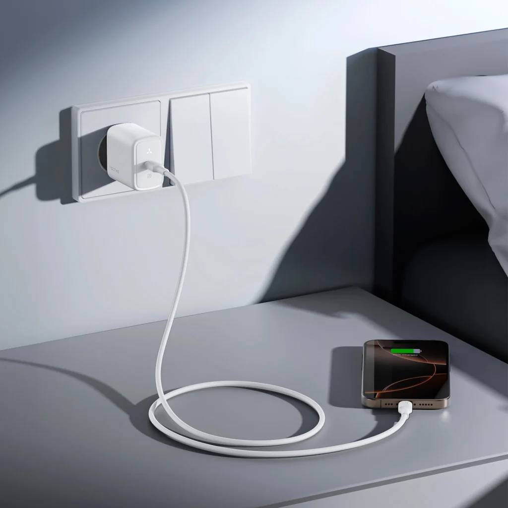 Voltme_acc_lifestyle_gallery_3