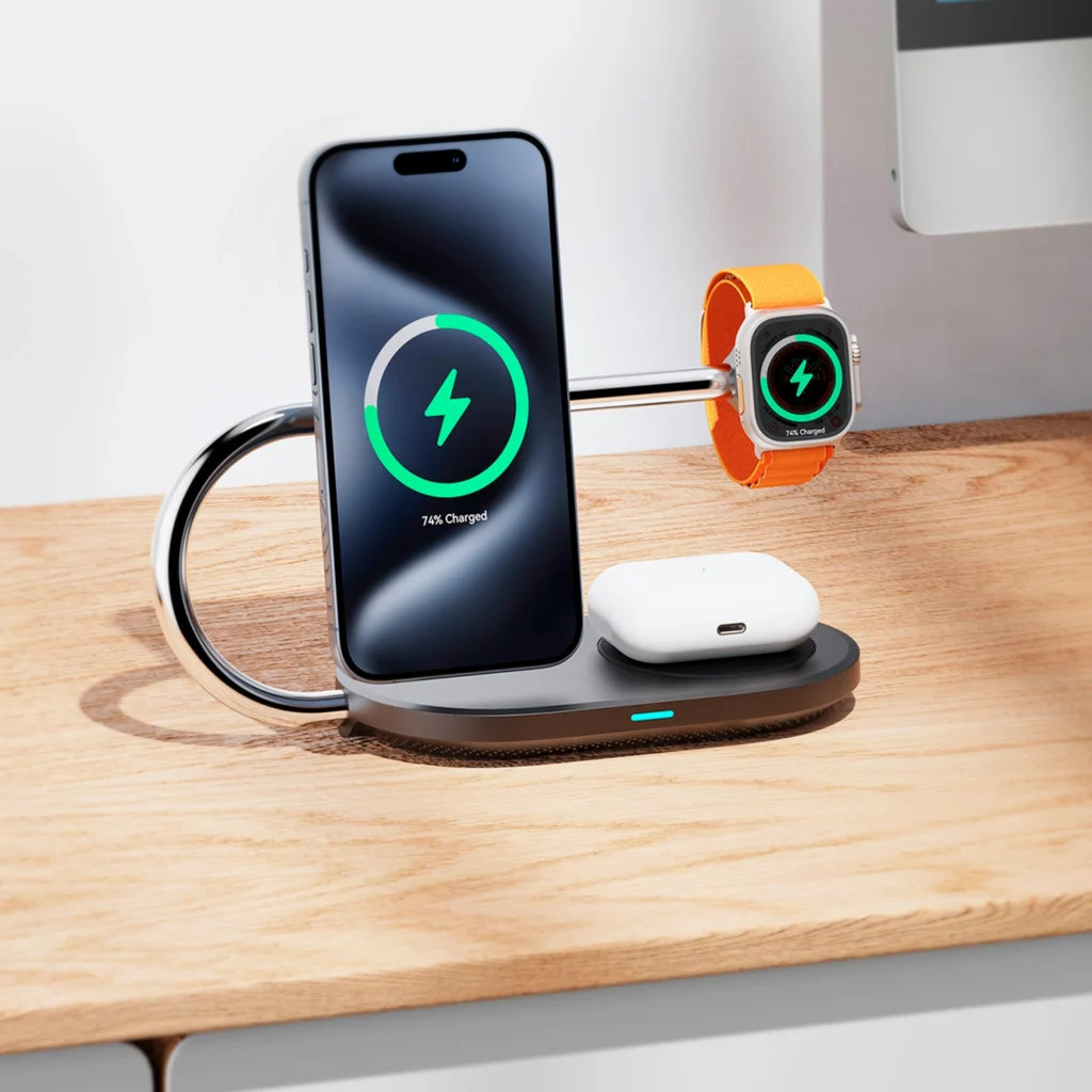 Voltme_acc_lifestyle_gallery_4