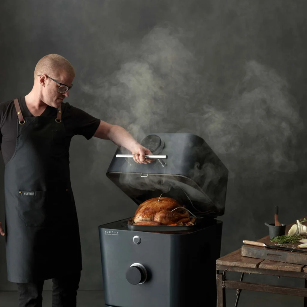 everdure_grills_lifestyle_photo_gallery_1