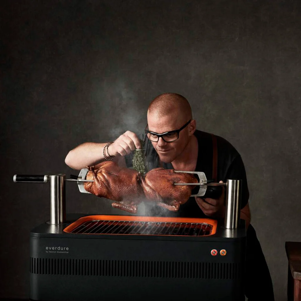 everdure_grills_lifestyle_photo_gallery_3