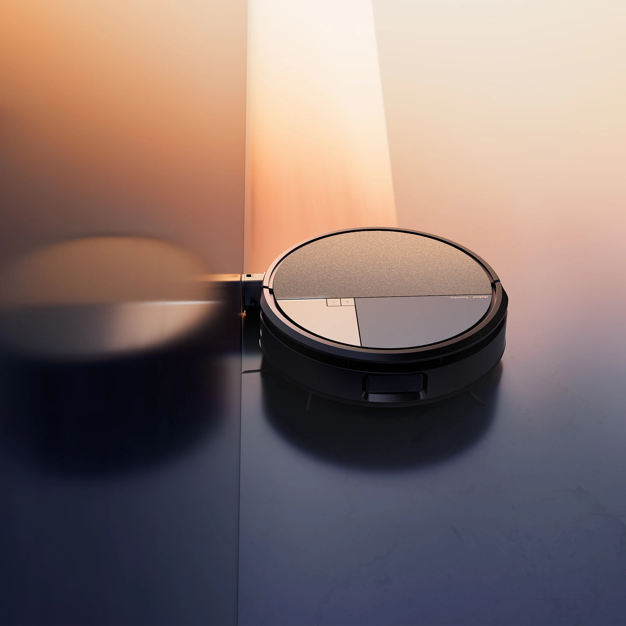 Malé domácí spotřebiče