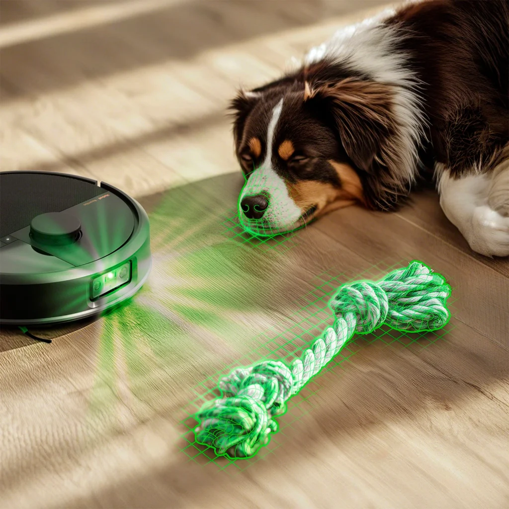 irobot_vacuum_cleaners_lifestyle_gallery_2