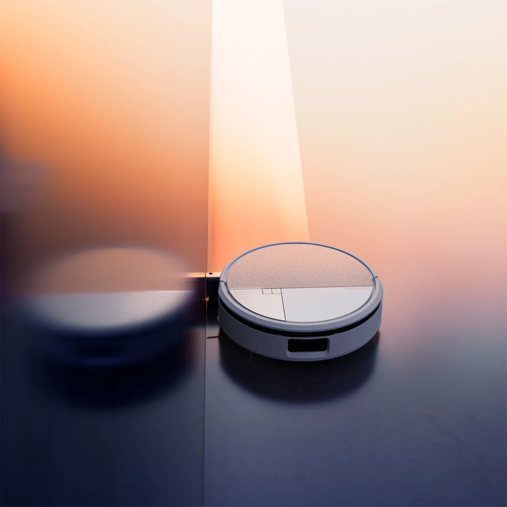 irobot_vacuum_cleaners_lifestyle_gallery_3