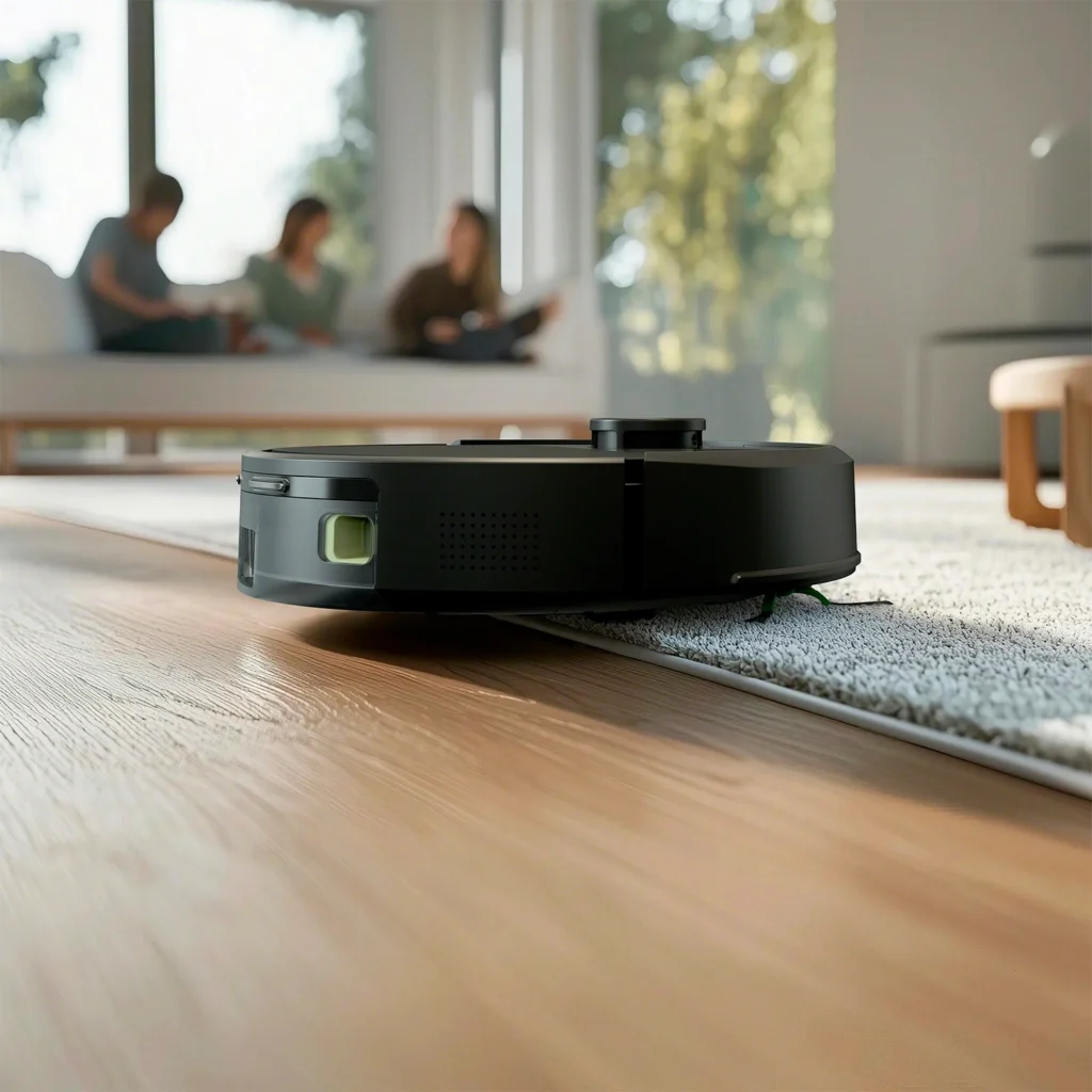 irobot_vacuum_cleaners_lifestyle_gallery_4
