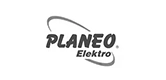 planeo_logo_BW_160x80