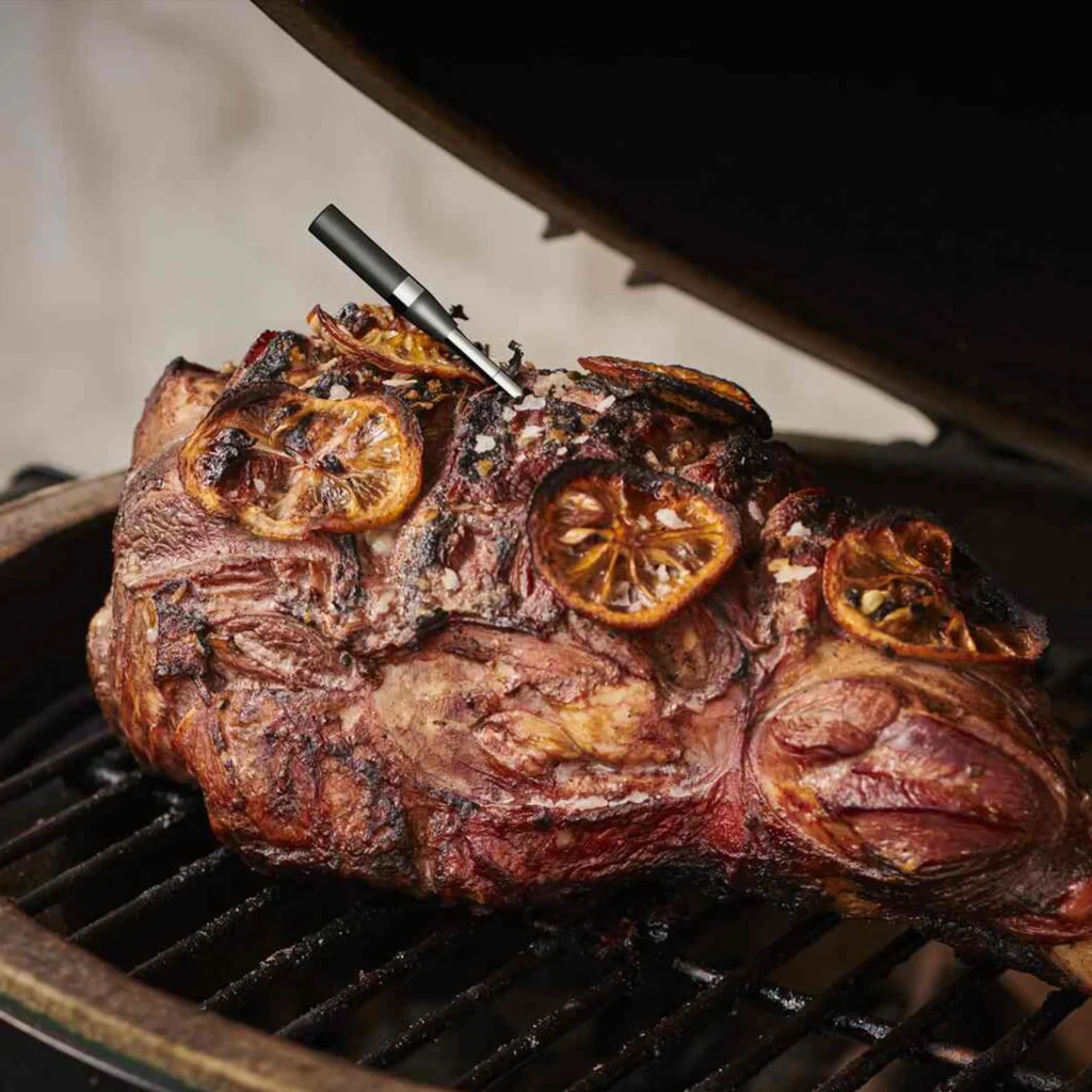 witt_pizza_cook_perfect_lifestyle_gallery_1