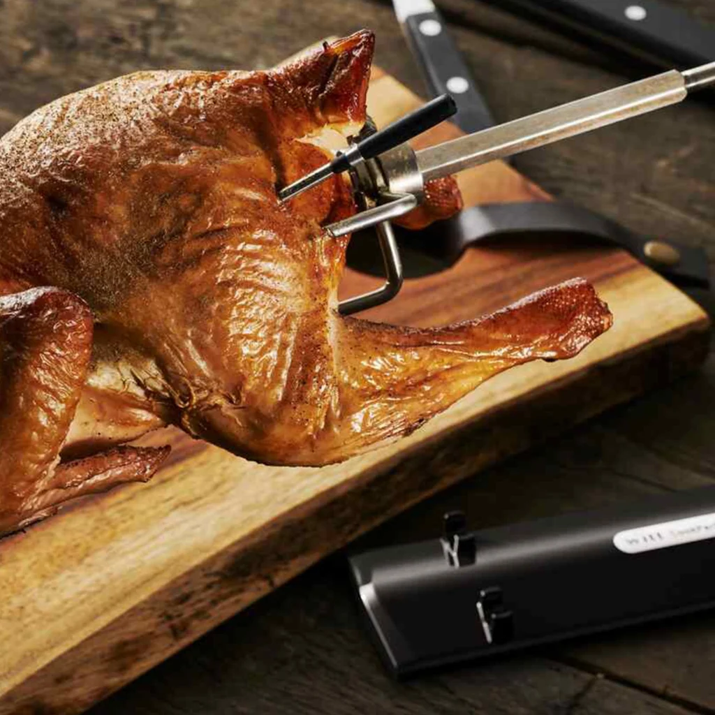 witt_pizza_cook_perfect_lifestyle_gallery_2