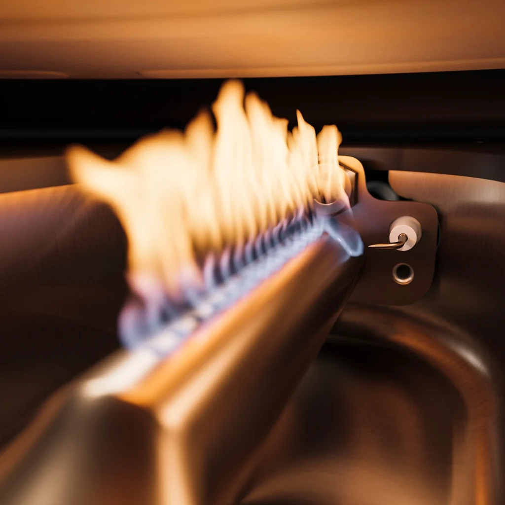 witt_pizza_oven_lifestyle_gallery_3