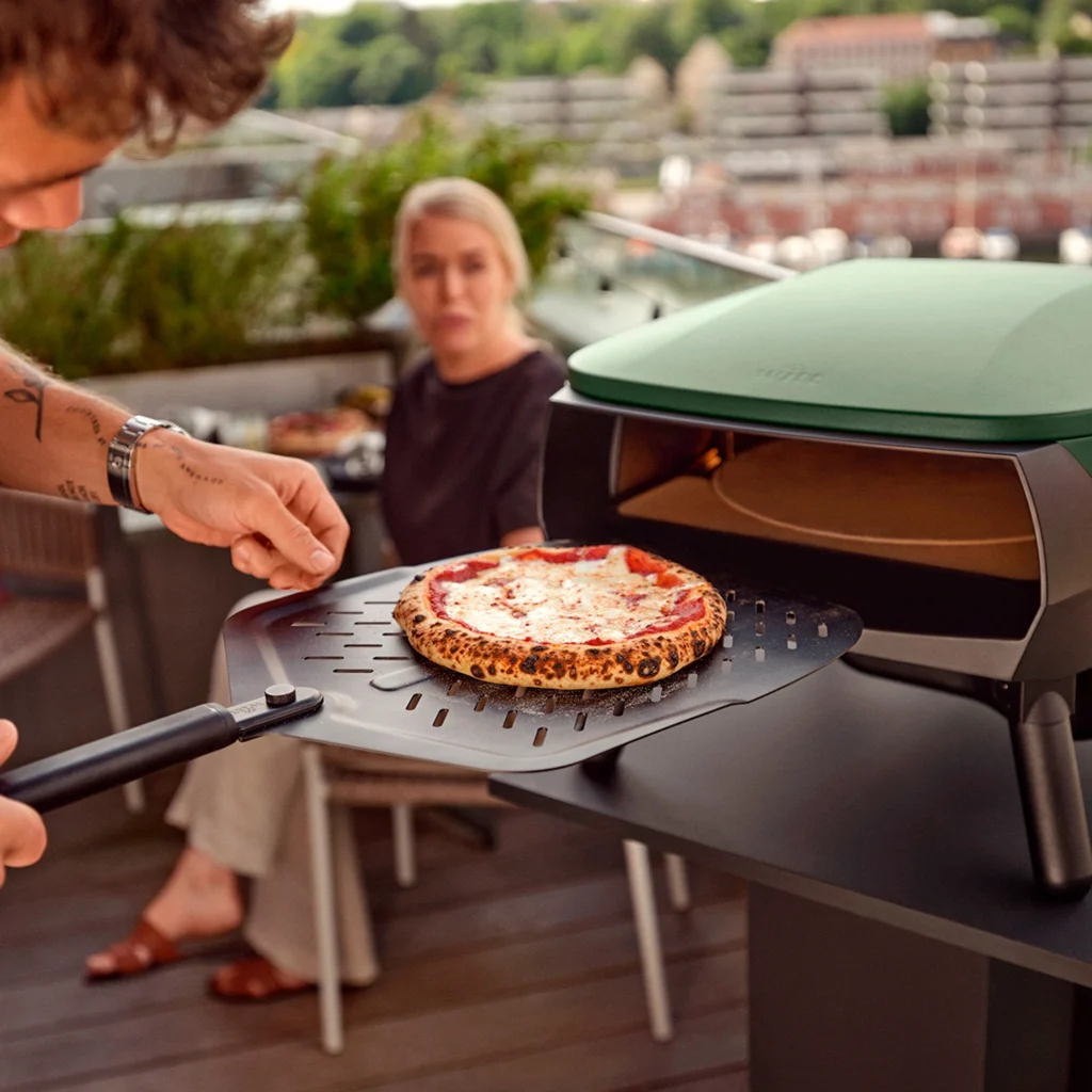 witt_pizza_oven_lifestyle_gallery_4