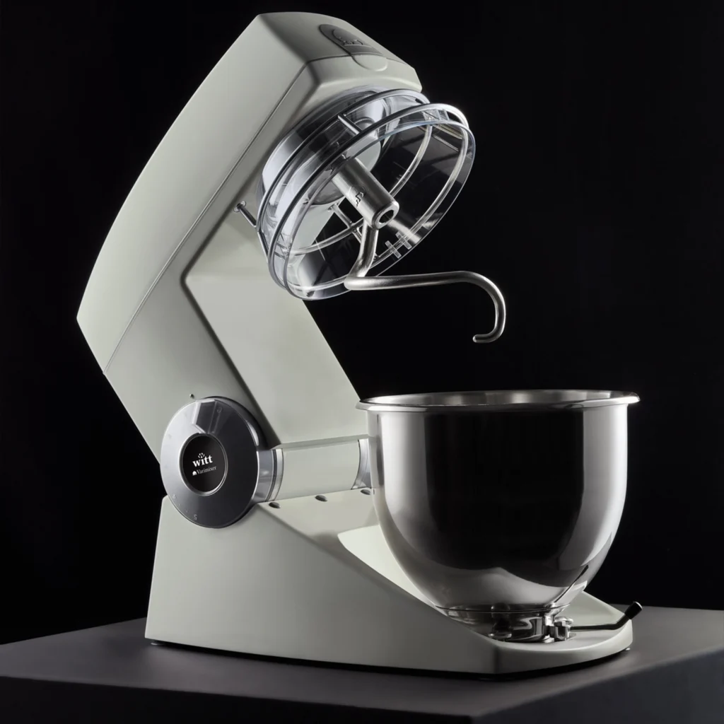 witt_varimixer_lifestyle_gallery_2