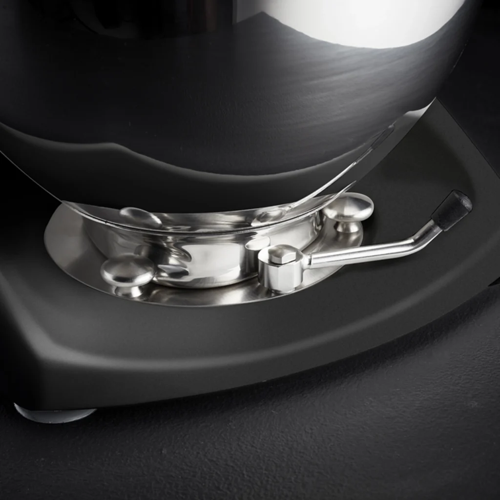 witt_varimixer_lifestyle_gallery_4